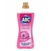 Abc Yüzey Temiz. Pembe Buket 2500 Ml
