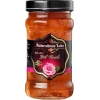 Abdurrahman Tatlıcı Reçel Gül 380 Gram