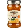 Abdurrahman Tatlıcı Reçel Portakal 380 Gram
