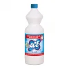 Ace Çamaşır Suyu 1 Litre