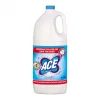 Ace Çamaşır Suyu 4 Litre