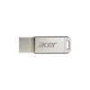 Acer 256GB USB3.2 UM310-256GB Metal Flash Bellek