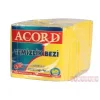 Acord Temizlik Bezi 3 Lü