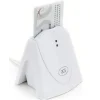 ACS ACR39U-H1 Temassız Akıllı Kart Okuyucu USB Type C