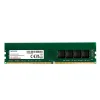 Adata 32GB DDR4 3200MHz 288Pin 1.2V PC Ram