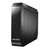 Adata 6Tb HM800 3.5 Usb 3.2 Gen1 (max.5Gbps) Siyah Harici Harddisk