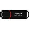 ADATA UV150-128GB USB3.2 Gen1 Black Flash Bellek