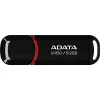 ADATA UV150-512GB USB3.2 Gen1 Black Flash Bellek