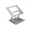 Addison AD-RC29 Ayarlanabilir Metal Laptop Stand