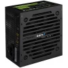 Aerocool-AE VXP500A VX Plus 500W 38A@12V Aktif PFC Güç Kaynağı