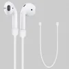 Airpods Boyun Askısı