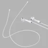 Airpods Boyun Askısı