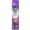 Airwıck Teneke Sprey Lavanta 300 Ml