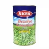 Akfa Bezelye 4150 Gram