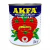 Akfa Dom Salça 830 Gram
