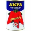 Akfa Salça Biber Tatlı 5 Kilogram