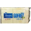 Aktürk Gofret 300 Gram