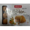 Aktürk Kurabiye Portakallı 400 Gram