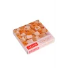 Aktürk Kuş Lokumu Fındıklı 300 Gram