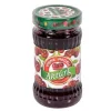 Aktürk Reçel Vişne 380 Gram