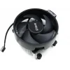Amd Wraith Stealth AMD AM4 Uyumlu İşlemci Fanı