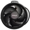 Amd Wraith Stealth AMD AM4 Uyumlu İşlemci Fanı