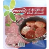 Anadolu Sucuk Dilimli 500 Gram