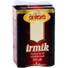 Ankara İrmik 500 Gram