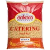 Ankara Makarna 5 Kilogram Yüksük