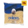 Ankara Makarna Arpa Şehriye 500 Gram  x 20 Adet