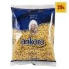 Ankara Makarna Dirsek 500 Gram  x 20 Adet