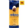 Ankara Makarna Fırın 500 Gram  x 20 Adet