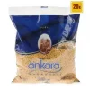 Ankara Makarna Kuskus 500 Gram  x 20 Adet