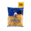 Ankara Makarna Penne 500 Gram  x 20 Adet