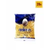 Ankara Makarna Yıldız Şehriye 500 Gram  x 20 Adet