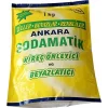 Ankara Sodamatik 1 Kilogram