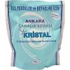 Ankara Sodamatik Kristal 500gr