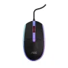 AOC GM150B-LA Kablolu Gaming Mouse