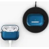 Apple Airpods Pro Kılıf Zore Shockproof Silikon