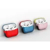 Apple Airpods Pro Kılıf Zore Shockproof Silikon