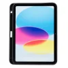 Apple iPad 10.nesil Uyumlu 10.9 inç Deri Kılıf RST2EF