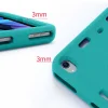 Apple iPad 2 3 4 Zore Eva Boxer Tablet Silikon