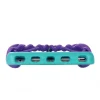Apple iPad 2 3 4 Zore Eva Boxer Tablet Silikon