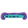 Apple iPad 2 3 4 Zore Eva Boxer Tablet Silikon