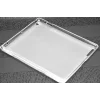 Apple iPad 2 3 4 Zore Kalemli Tablet Silikon