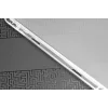 Apple iPad 2 3 4 Zore Kalemli Tablet Silikon