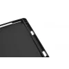 Apple iPad 5 Air Zore Kalemli Tablet Silikon