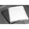 Apple iPad 6 Air 2 Zore Kalemli Tablet Silikon