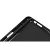 Apple iPad 6 Air 2 Zore Kalemli Tablet Silikon