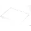 Apple iPad 6 Air 2 Zore Kalemli Tablet Silikon
